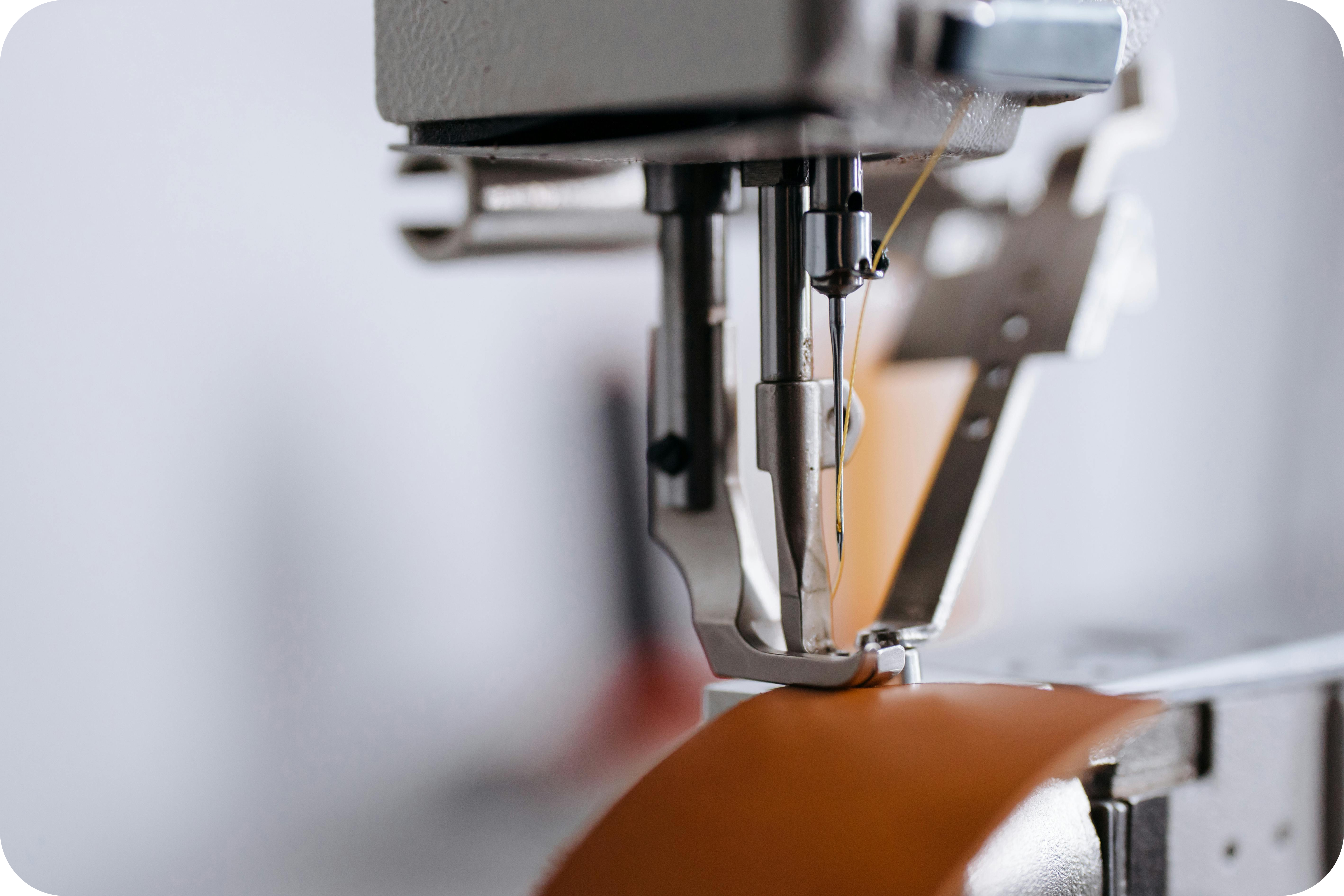 pexels-cottonbro-6660957-1